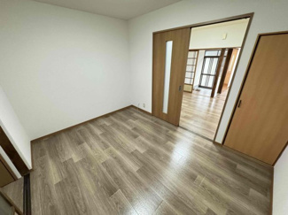 【子供部屋】 | 大蓮南4丁目平屋