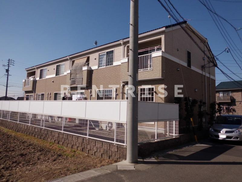 ユーズステージ