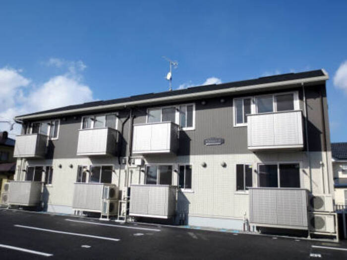 グリッターＳ