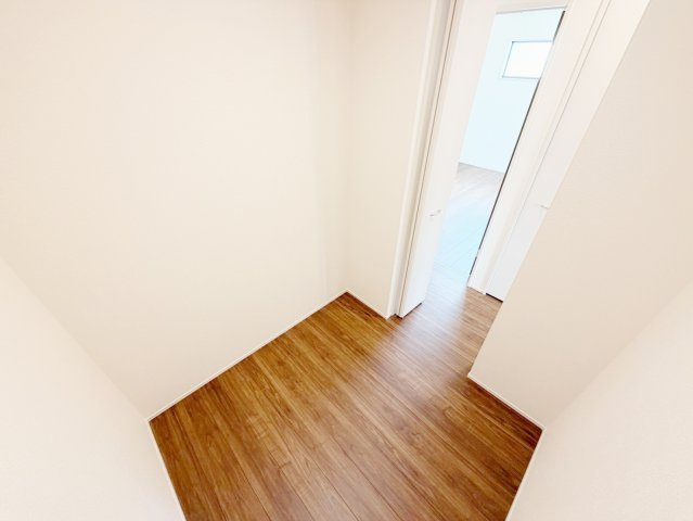 藤枝市藤岡4丁目／2期　新築戸建のその他
