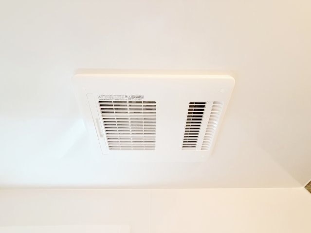 藤枝市藤岡4丁目／2期　新築戸建の防犯設備