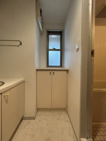 ジュネスあかね台のその他