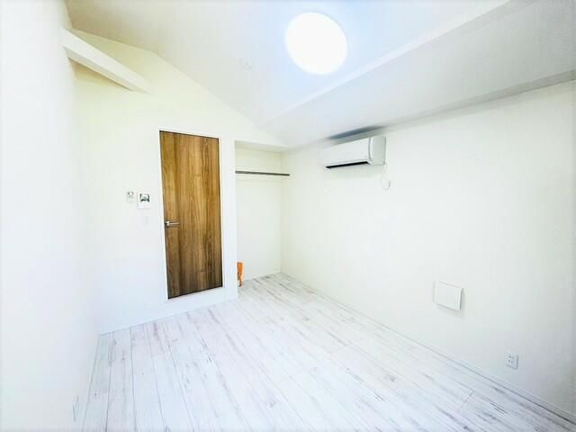 Ｉ－ＳＱＵＡＲＥのその他