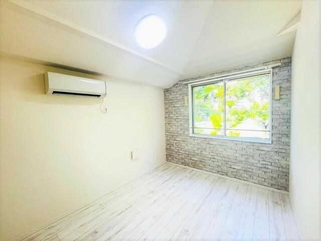 Ｉ－ＳＱＵＡＲＥの居間・リビング