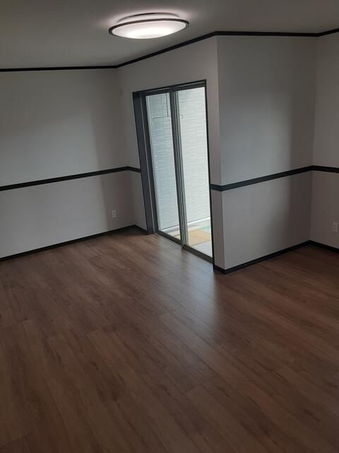 アスコットリーフ