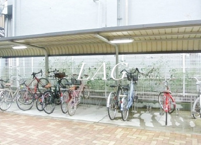 【その他】 | Pine Well’s