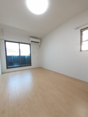 【内装】 | ドムス・メルヴェーユ