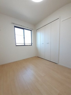 【内装】 | ドムス・メルヴェーユ