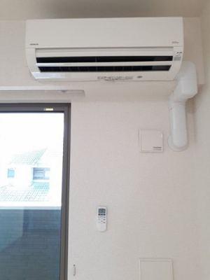 【その他】 | ドムス・メルヴェーユ