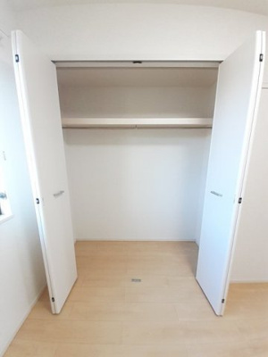 【収納】 | ドムス・メルヴェーユ