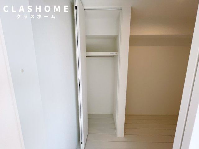 Jack shimoshigeharaⅠ　　刈谷市近郊の賃貸はクラスホーム刈谷店の居間・リビング