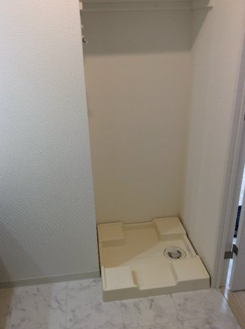メインステージ菊川Ⅱ
