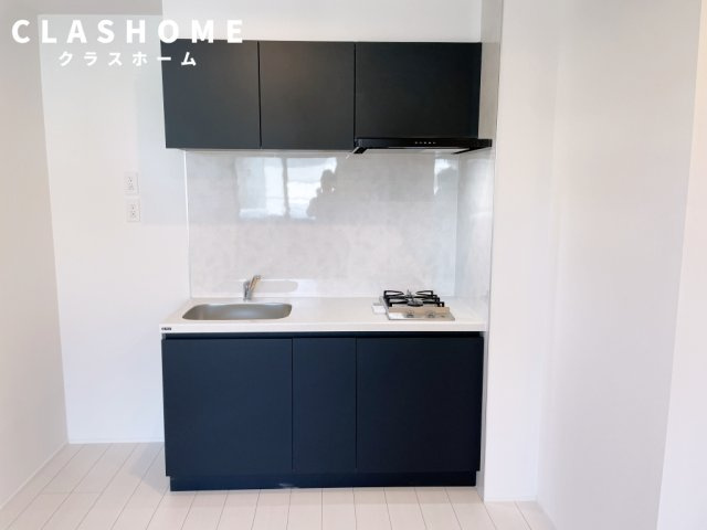 Jack shimoshigeharaⅠ　　刈谷市近郊の賃貸はクラスホーム刈谷店の浴室