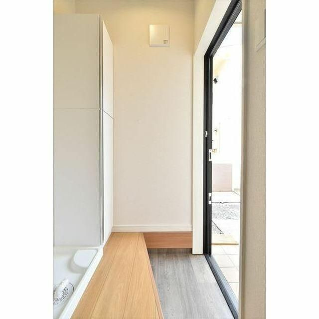 アーベンス池袋の設備