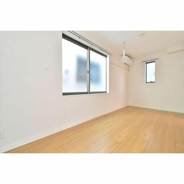 アーベンス池袋のその他