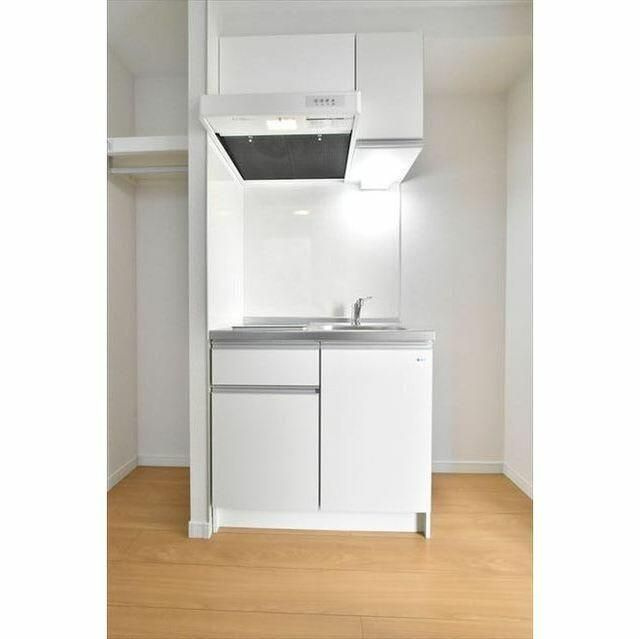 アーベンス池袋のその他