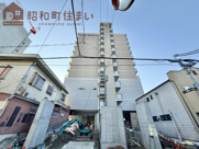 Louis Residence 天王寺町北（ルイレジデンス天王寺町北）の画像