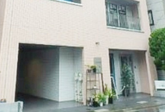 ｙ　ｐｏｉｎｔの外観