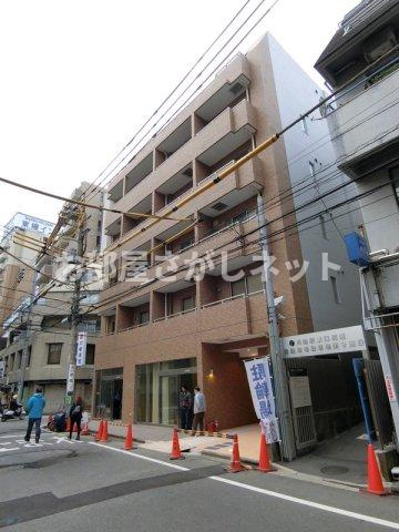 リブリ・フェリーチェ川崎【おとり物件なし】#学生・社会人にオススメ！初期費用分割払いOK！