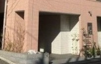 ｙ　ｐｏｉｎｔのその他共用部分