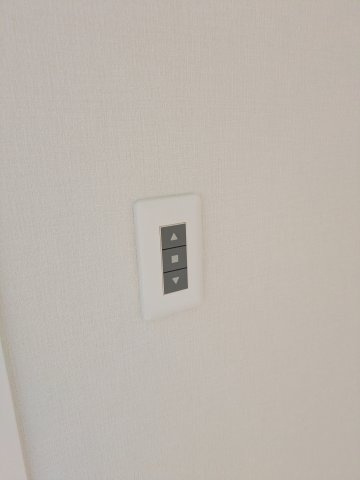 テラスハウス栗谷Ｂの設備