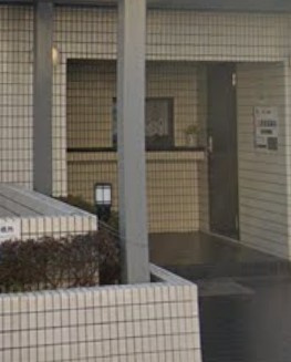 【エントランス】 | ジョイフル玉川学園(ジョイフルタマガワガクエン)