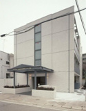 ジョイフル玉川学園(ジョイフルタマガワガクエン)の画像
