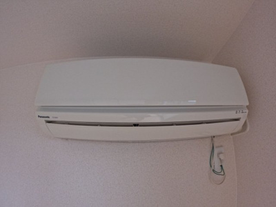 【設備】 | ベニコーC