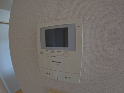 【セキュリティ】 | ベニコーC