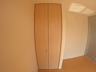 【収納】 | ベニコーC