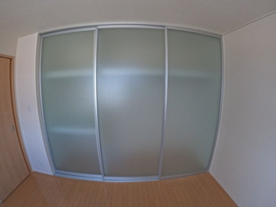 【収納】 | ベニコーC