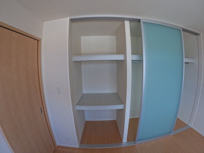 【収納】 | ベニコーC