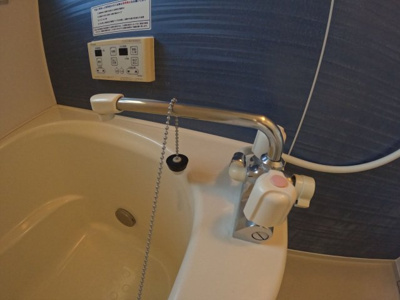 【設備】 | ベニコーC