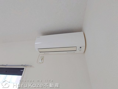 【設備】 | E-HOUSE【名古屋市賃貸・オートロック】