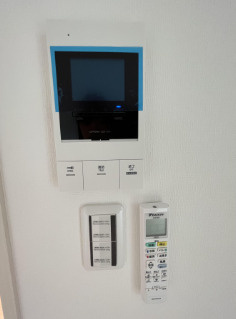 【洗面所】 | フォレスト光町