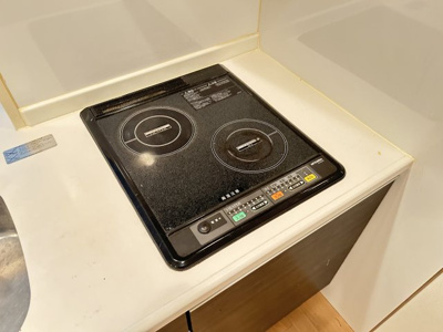 【キッチン】 | グレンパーク兵庫駅前