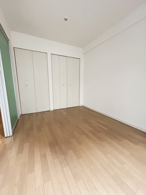 【居間・リビング】 | グレンパーク兵庫駅前