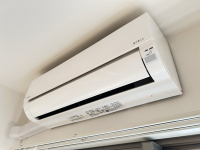 【設備】 | グレンパーク兵庫駅前