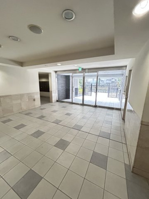 【その他】 | グレンパーク兵庫駅前