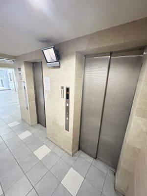 【その他】 | グレンパーク兵庫駅前