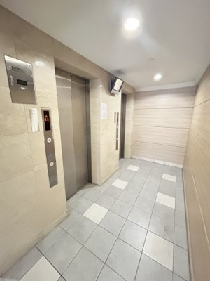 【その他】 | グレンパーク兵庫駅前