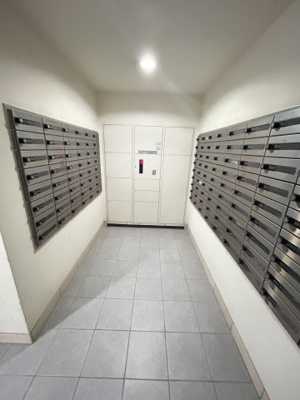 【その他】 | グレンパーク兵庫駅前