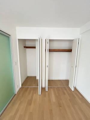 【収納】 | グレンパーク兵庫駅前