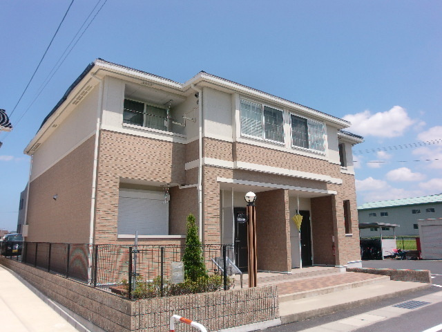 ウォーカーヒル　Ⅱ　（ＷＡＬＫＥＲ　ＨＩＬＬ　Ⅱ）