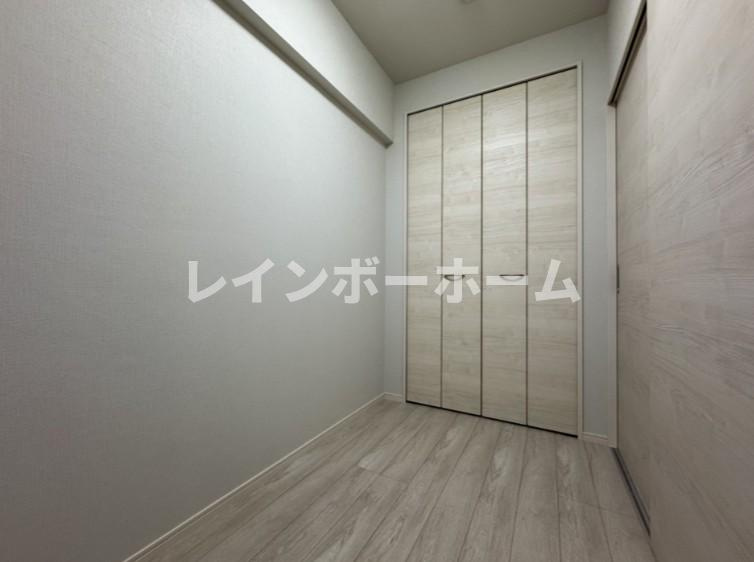 GRAN PASEO谷在家のその他