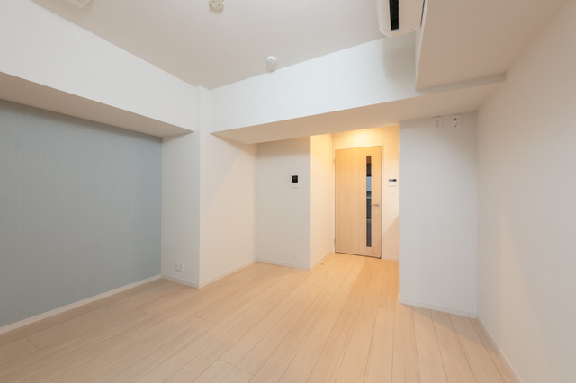 Ｂｒｅｅｚｅ横浜公園のその他|※写真は同タイプ住戸です。