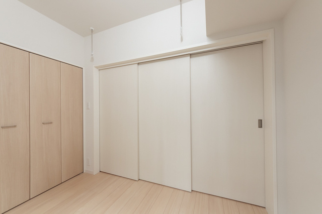 Ｂｒｅｅｚｅ横浜公園のその他|※写真は同タイプ住戸です。