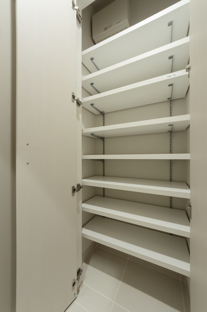 Ｂｒｅｅｚｅ横浜公園のその他|※写真は同タイプ住戸です。