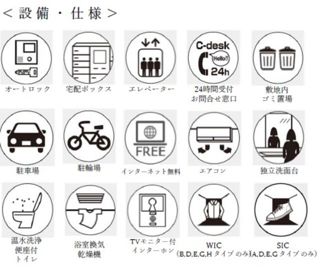 Ｂｒｅｅｚｅ横浜公園のその他