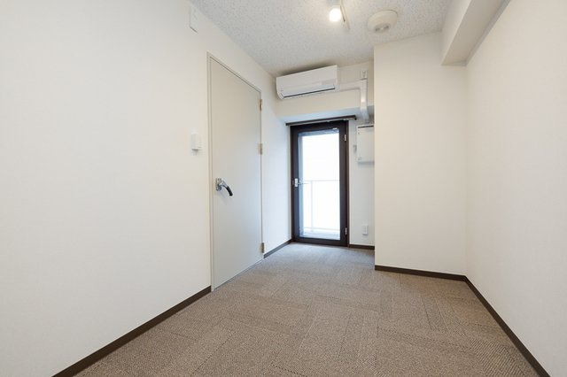 フィシオ飯田橋のその他|※写真は同タイプ住戸です。
